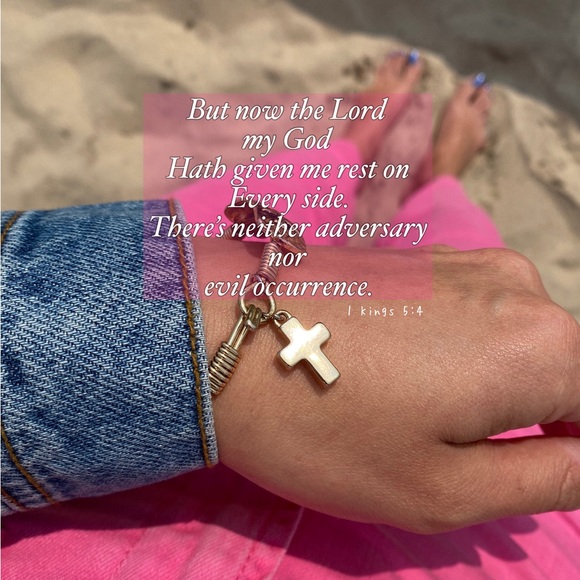 Meet your Posher, Move in Style - Picture 3 of 12